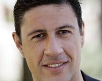 Publicitat a preu de barril